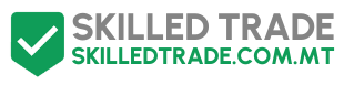 Skilled Trade