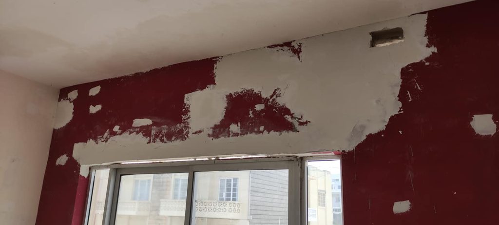 24/7 Handyman Services