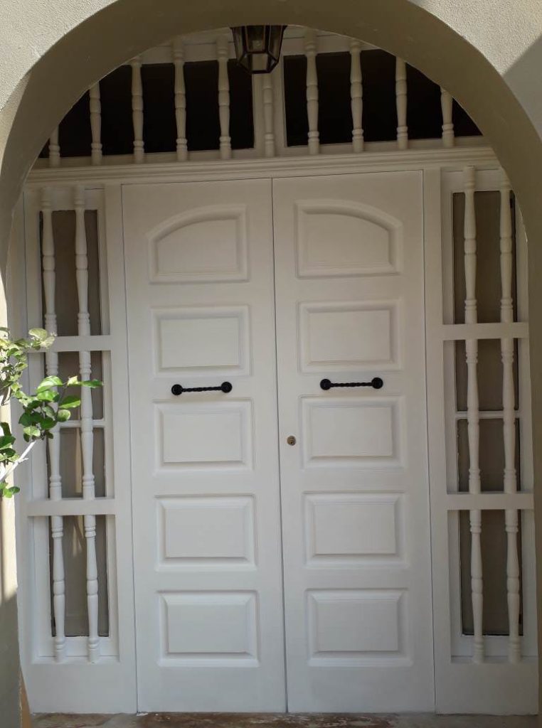 24/7 Handyman Services