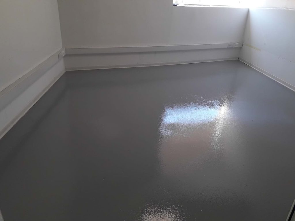 24/7 Handyman Services