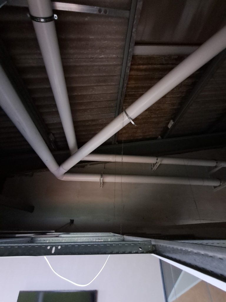 A.C Installations By Josef Bugeja