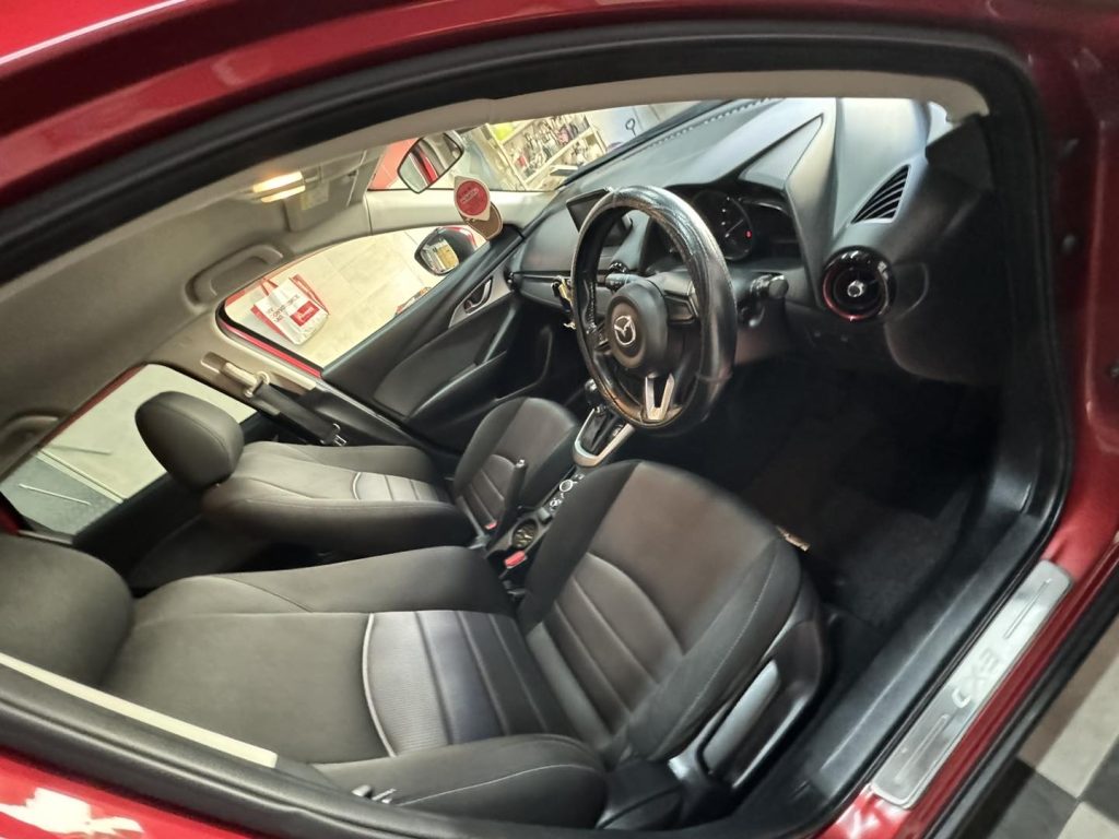 Image_Shine_Professional_Auto-Detailing