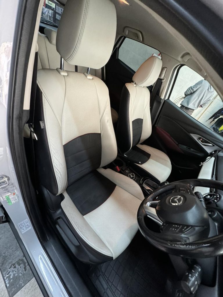 Image_Shine_Professional_Auto-Detailing