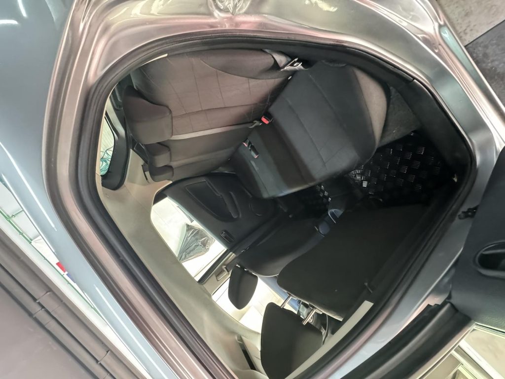 Image_Shine_Professional_Auto-Detailing