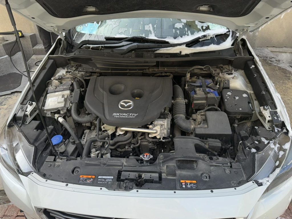 Image_Shine_Professional_Auto-Detailing