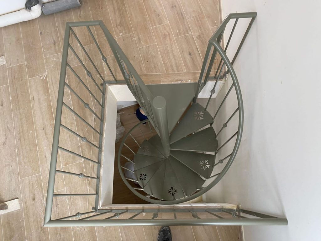 Iron_Works_&_Maintenance