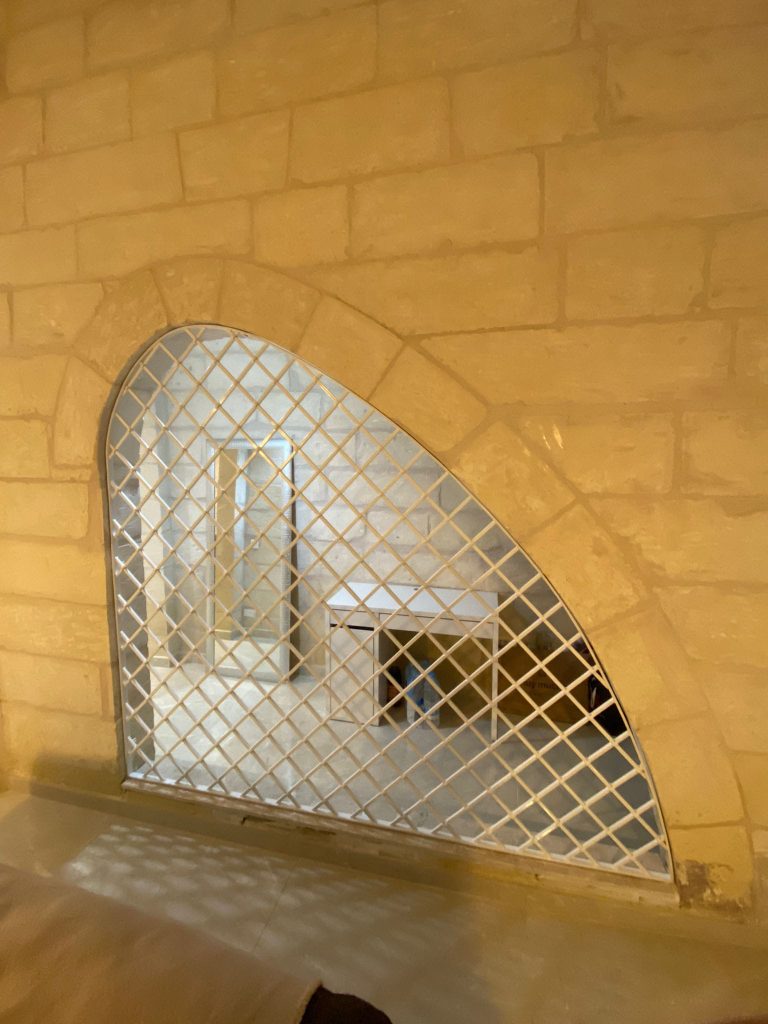 Iron_Works_&_Maintenance