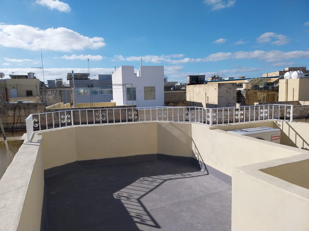 Iron_Works_&_Maintenance