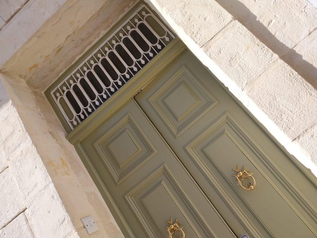 Iron_Works_&_Maintenance