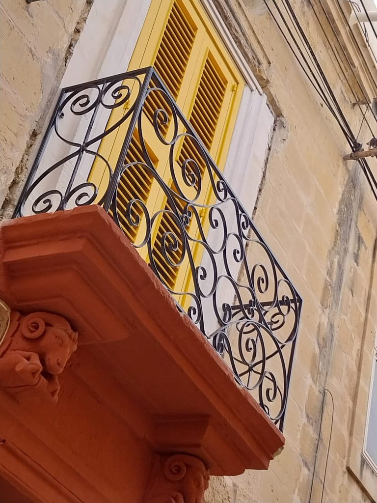 Iron_Works_&_Maintenance