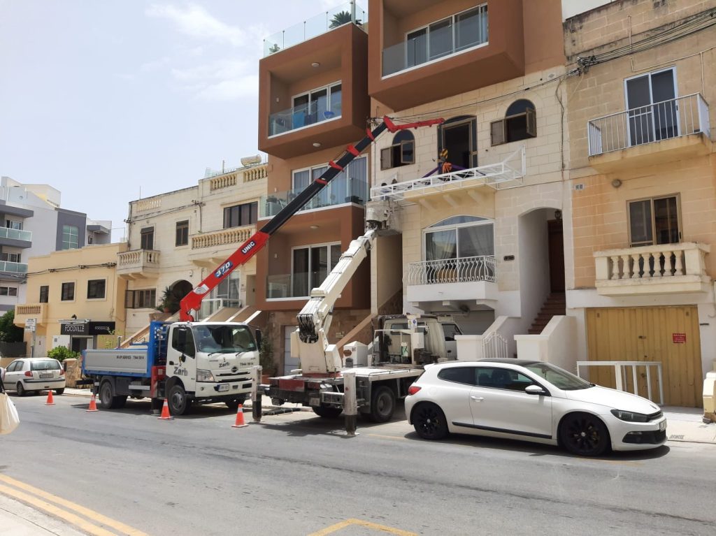 Iron_Works_&_Maintenance