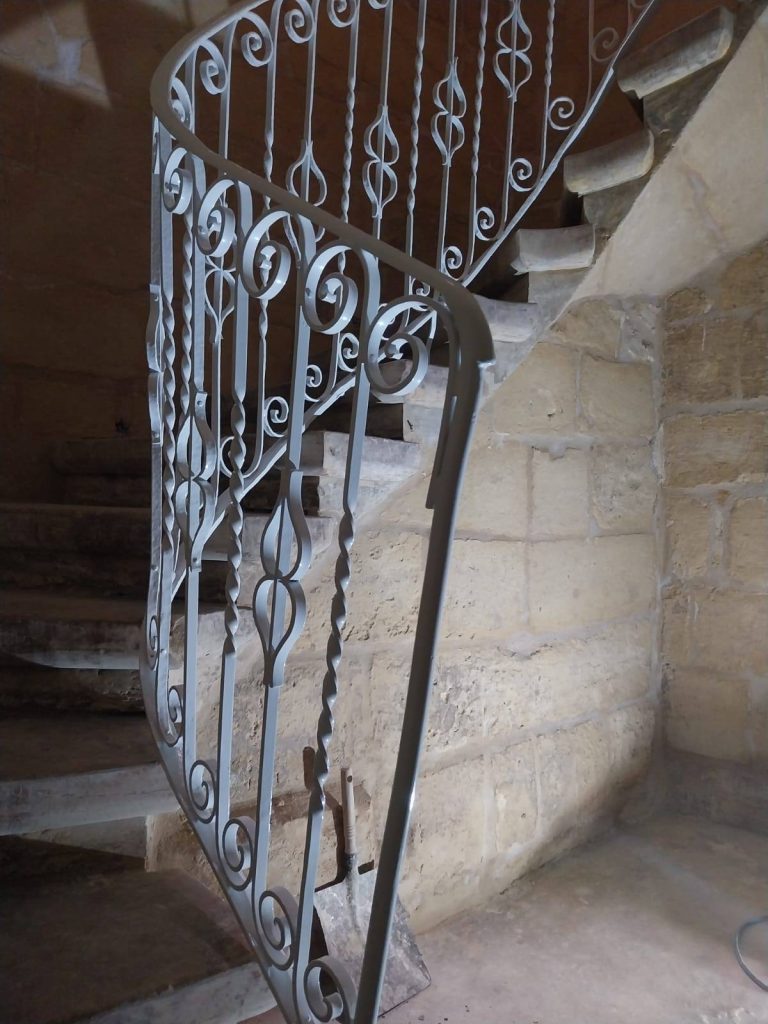 Iron_Works_&_Maintenance