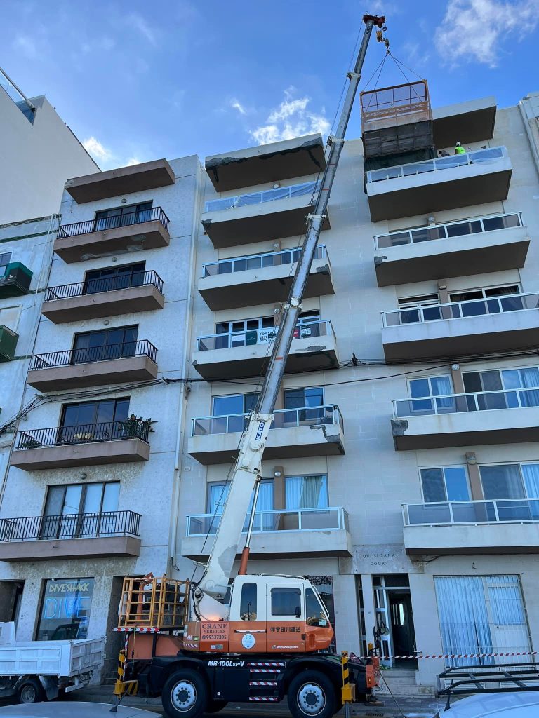 Jordan_A._Micallef_Crane_Services