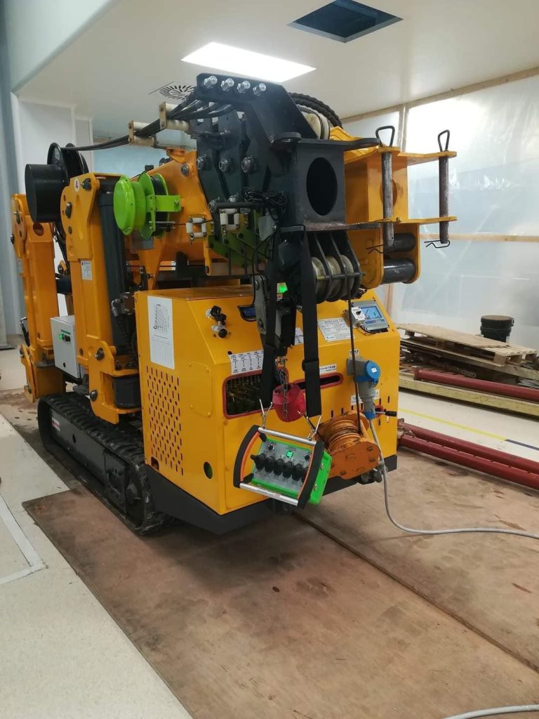 Jordan_A._Micallef_Crane_Services