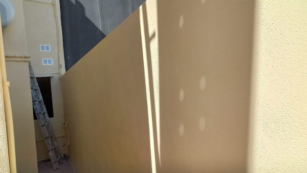 SG_Plastering_and_Painting_(10)