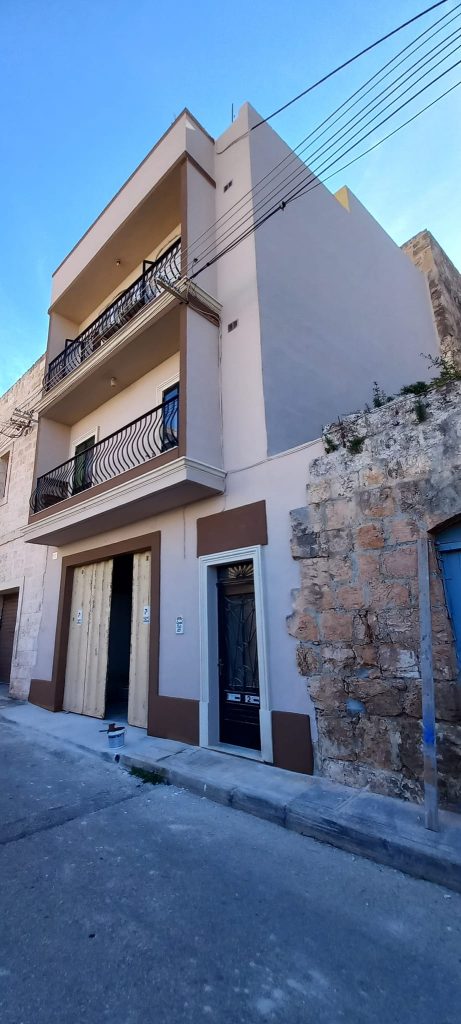 SG_Plastering_and_Painting_(11)