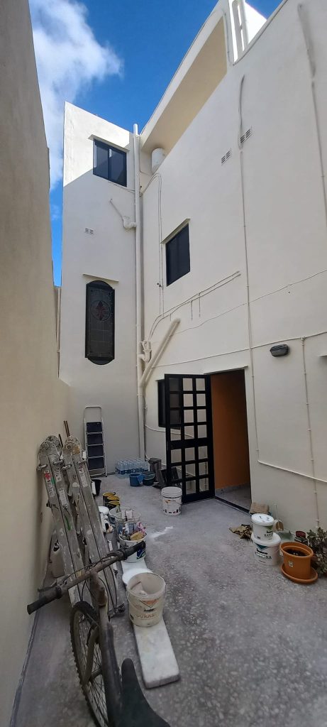 SG_Plastering_and_Painting_(12)