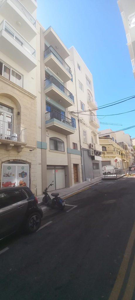 SG_Plastering_and_Painting_(13)