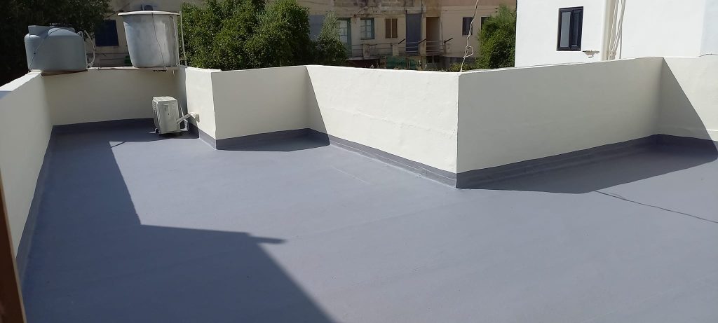 SG_Plastering_and_Painting_(4)