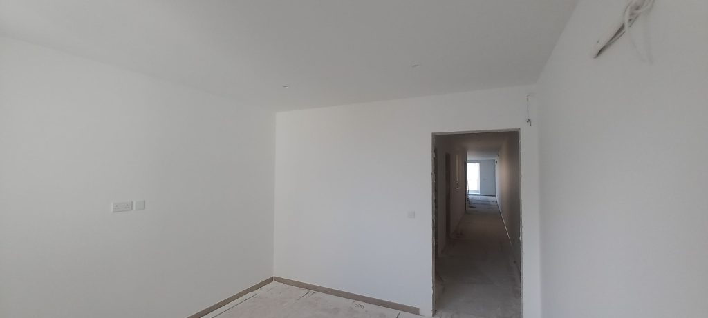 SG_Plastering_and_Painting_(5)