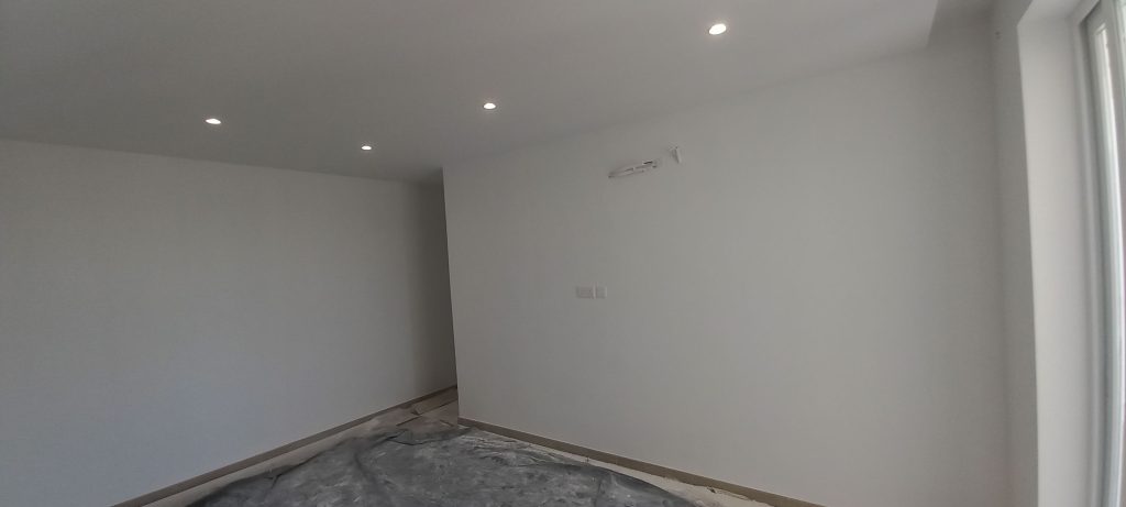 SG_Plastering_and_Painting_(6)