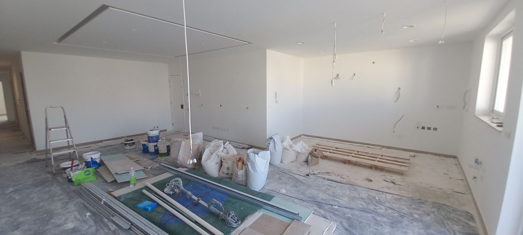 SG_Plastering_and_Painting_(7)