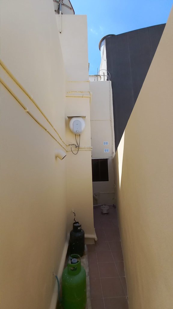 SG_Plastering_and_Painting_(8)