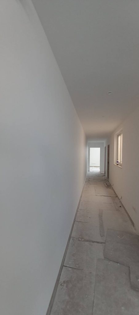 SG_Plastering_and_Painting_(9)