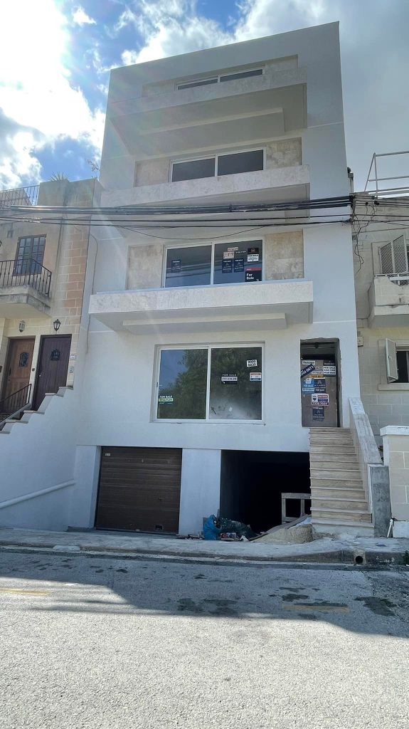 Sammut_Concrete_Supplies_Ltd