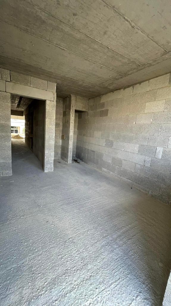 Sammut_Concrete_Supplies_Ltd