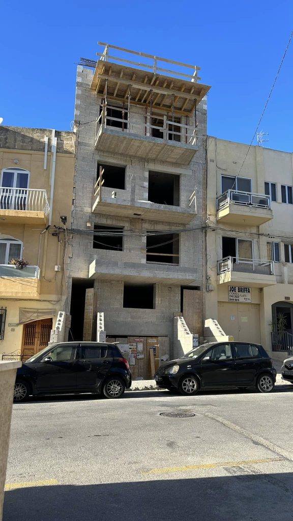 Sammut_Concrete_Supplies_Ltd