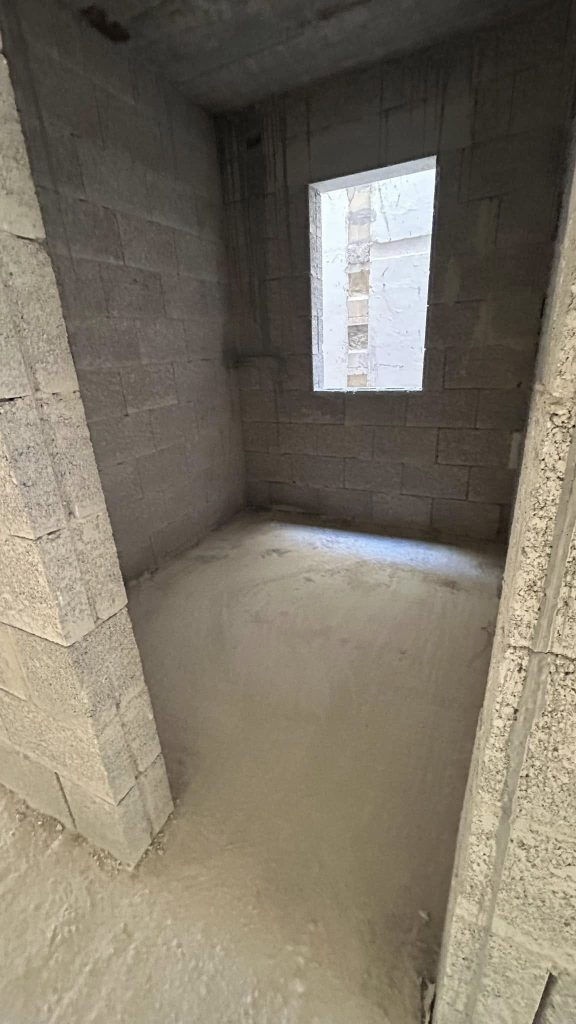 Sammut_Concrete_Supplies_Ltd