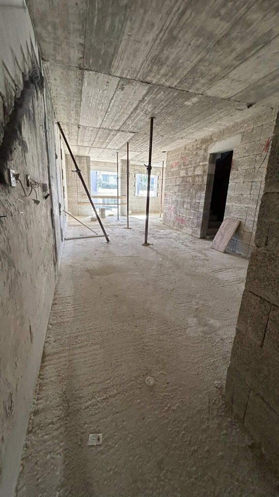 Sammut_Concrete_Supplies_Ltd