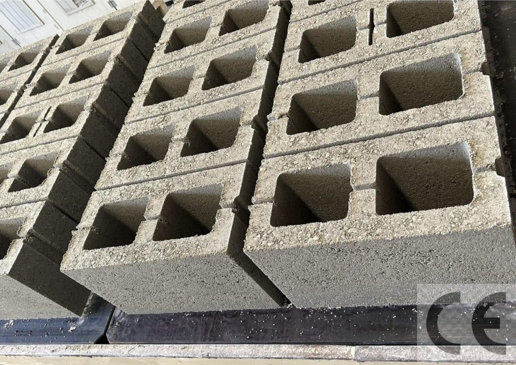 Sammut_Concrete_Supplies_Ltd