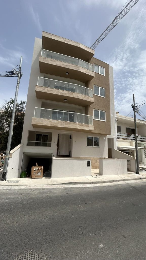 Sammut_Concrete_Supplies_Ltd