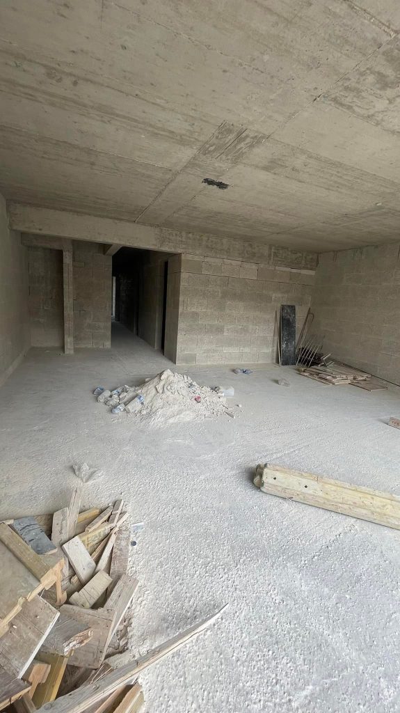 Sammut_Concrete_Supplies_Ltd