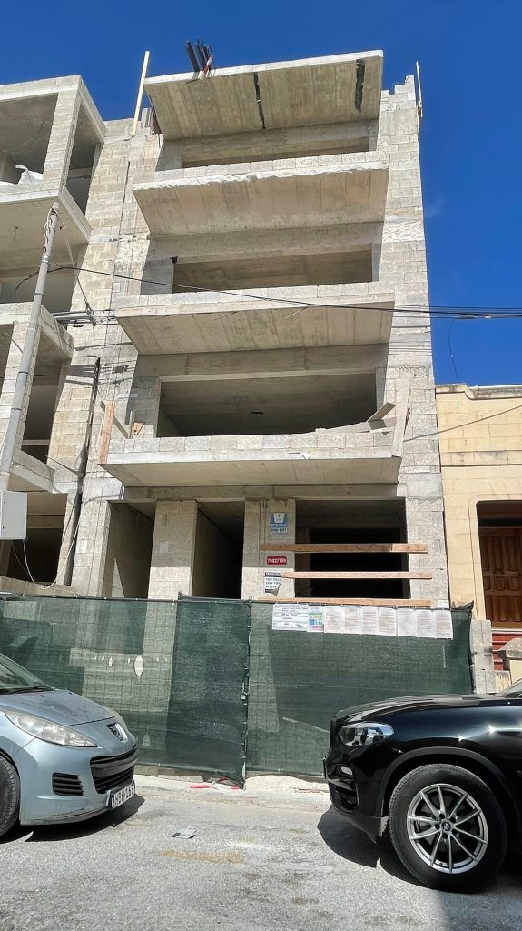 Sammut_Concrete_Supplies_Ltd