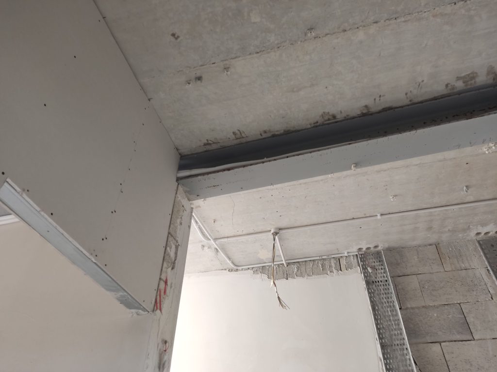 Saviour_Sultana_Air_Conditioning