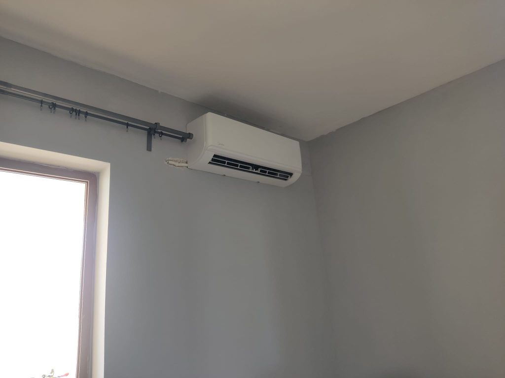 Saviour_Sultana_Air_Conditioning_(10)