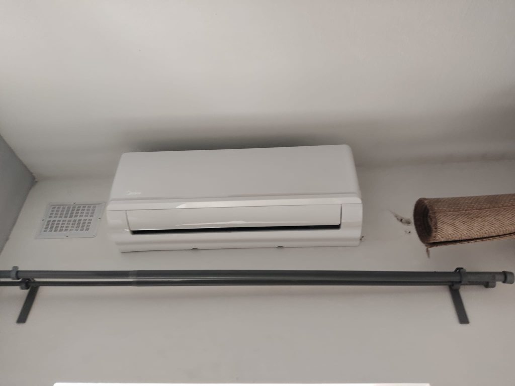 Saviour_Sultana_Air_Conditioning_(11)