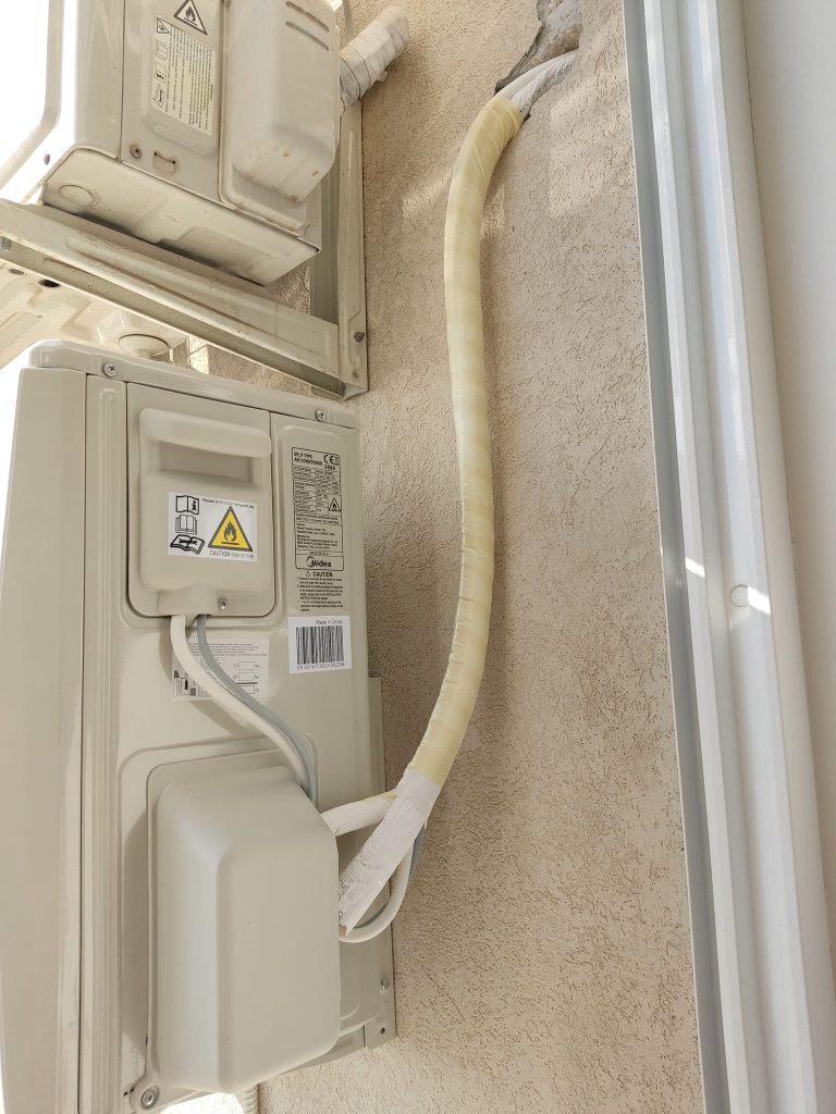 Saviour_Sultana_Air_Conditioning_(12)