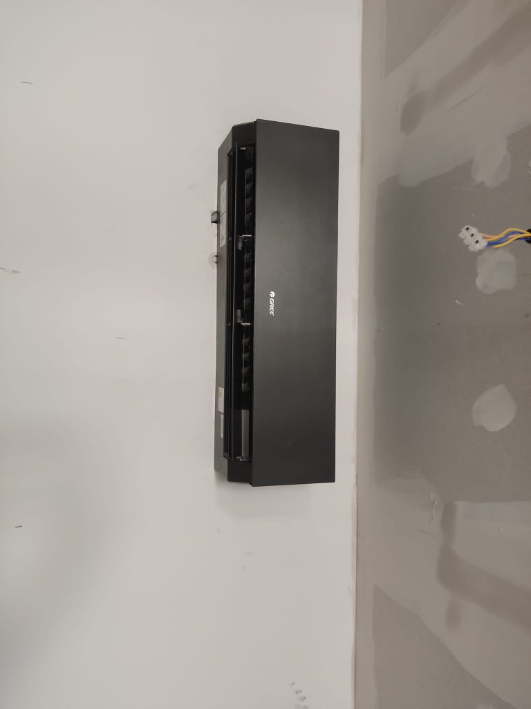 Saviour_Sultana_Air_Conditioning_(13)