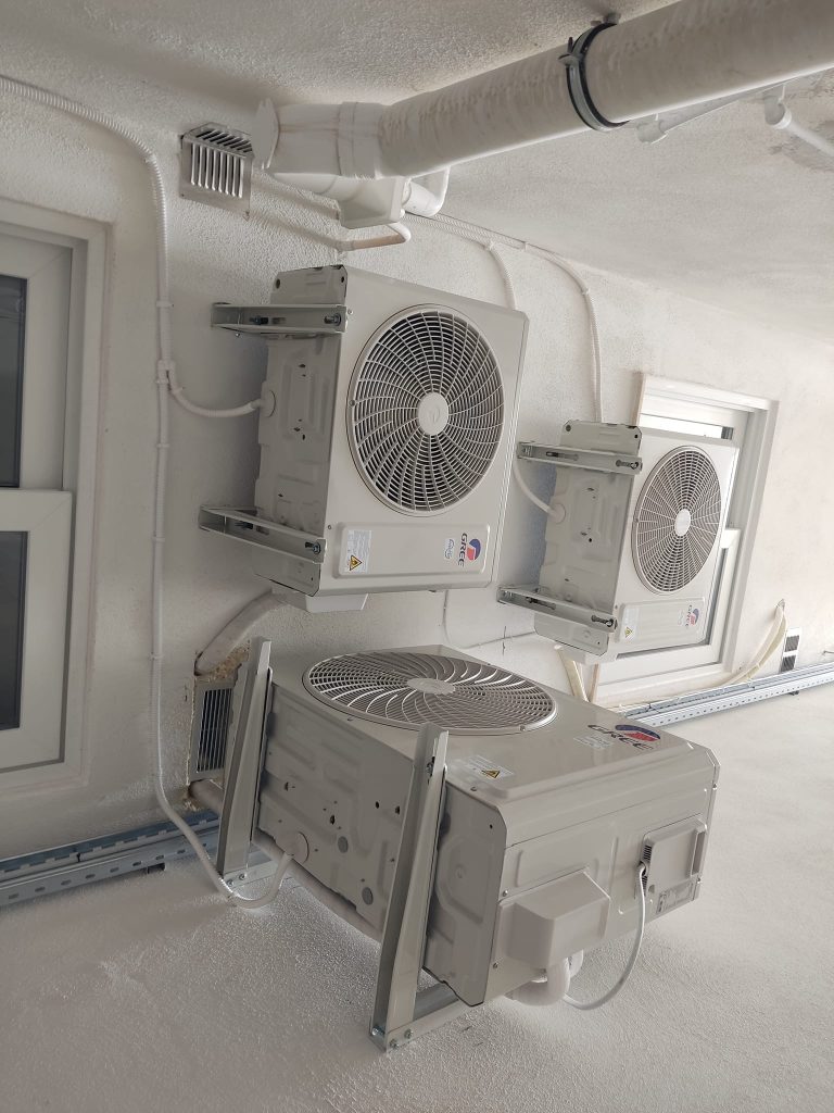 Saviour_Sultana_Air_Conditioning_(14)