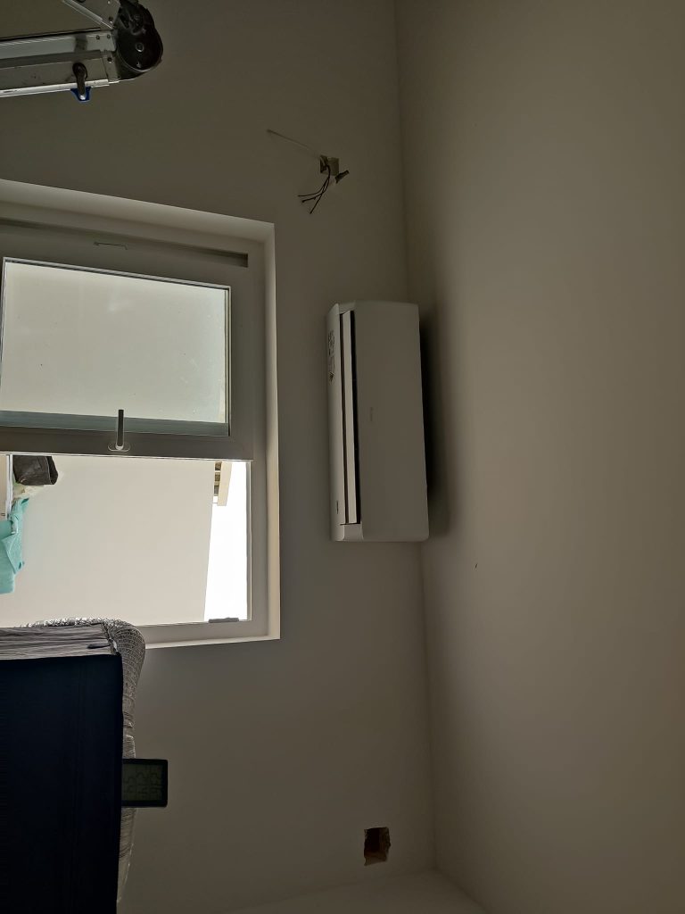 Saviour_Sultana_Air_Conditioning_(15)