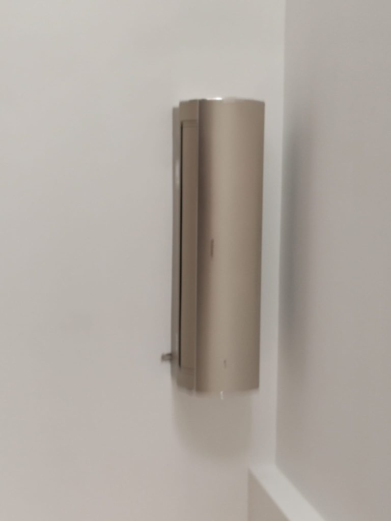 Saviour_Sultana_Air_Conditioning_(16)