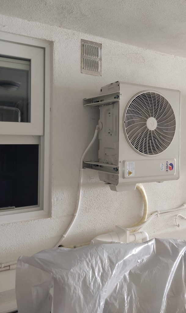 Saviour_Sultana_Air_Conditioning_(17)