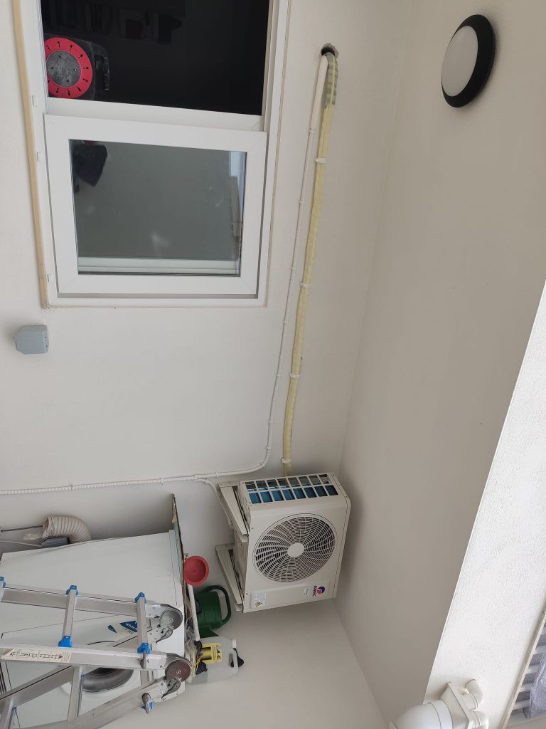 Saviour_Sultana_Air_Conditioning_(18)