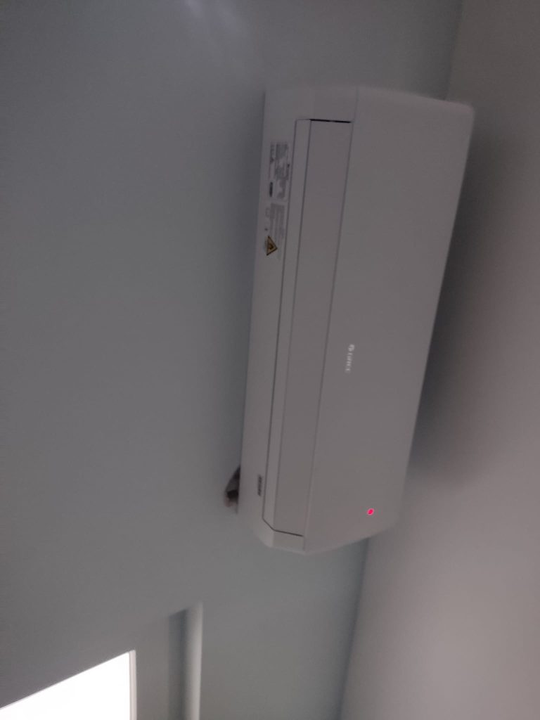 Saviour_Sultana_Air_Conditioning_(19)