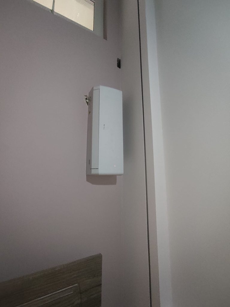 Saviour_Sultana_Air_Conditioning_(20)