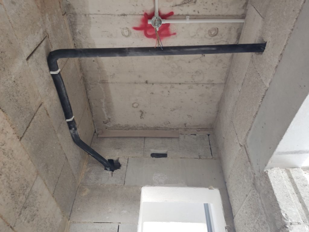 Saviour_Sultana_Air_Conditioning_(21)